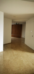 Nim Gardens (D28), Condominium #611920001